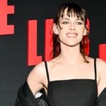 kristenstewart