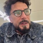 latino2