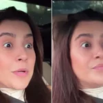 lauana 2