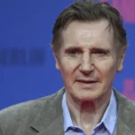 liamneeson nova