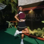 ludmilla 1777235097 3884051524154922639 230225832