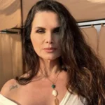 luiza ambiel