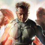 marvel x men adiamento rumores