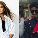 michael jackson filme exclui janet