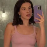 milliebobbybrown
