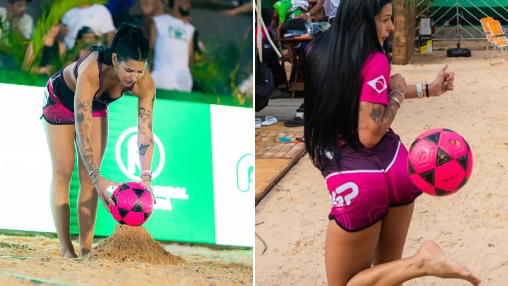 minha vida mudou completamente. eu tenho orgulho da minha historia da minha vida. nunca foi um demerito falar o que eu vivi porque toda a minha historia deu repertorio para ser quem eu sou hoje