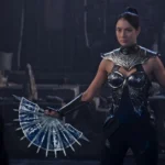 mortal kombat 2 trailer 1