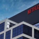 netflix 1