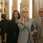 o diabo veste prada guia completo 2