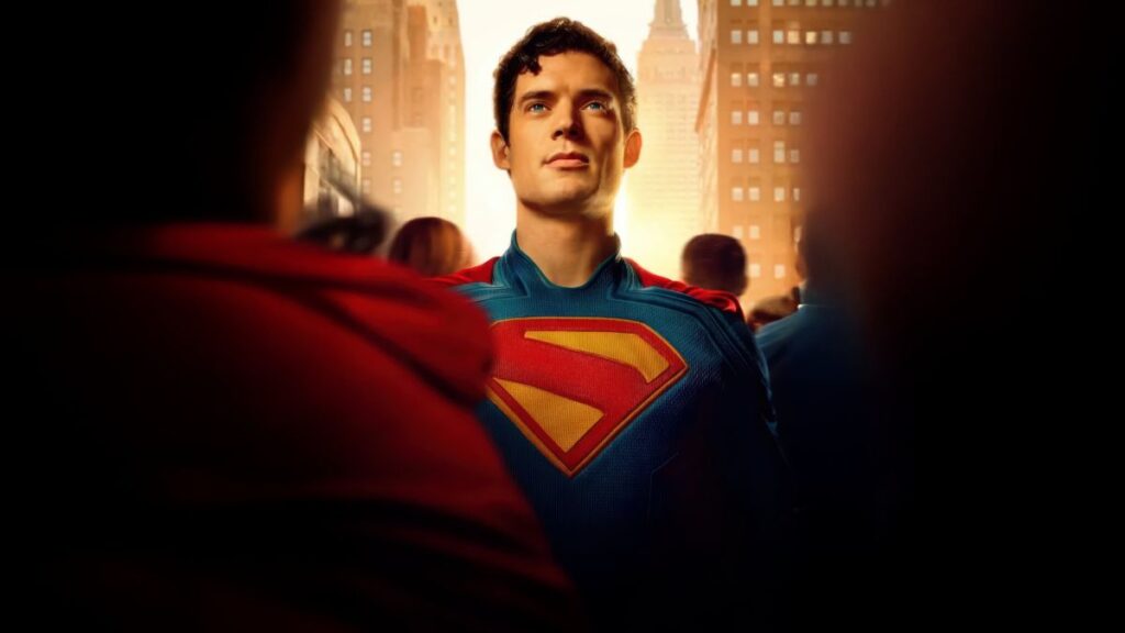 o que esperar de superman 2 veja rumores
