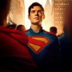 o que esperar de superman 2 veja rumores