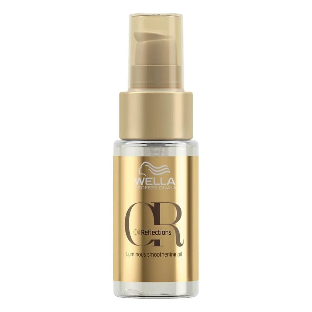 oil reflections luminous smoothening oil 30ml 1000px