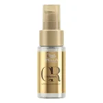 oil reflections luminous smoothening oil 30ml 1000px