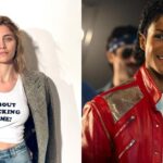 paris jackson critica michael