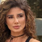 paula fernandes