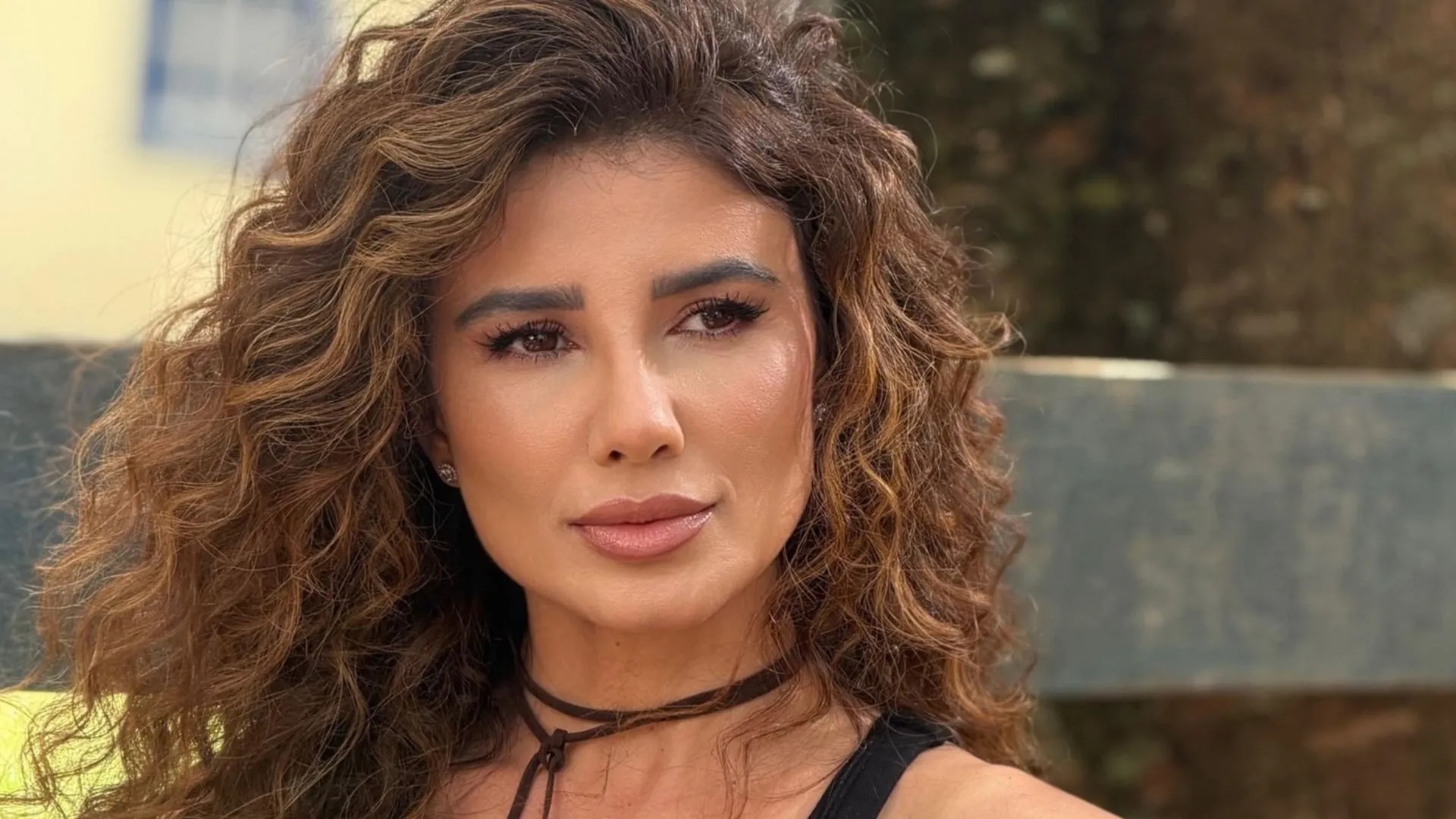 paula fernandes
