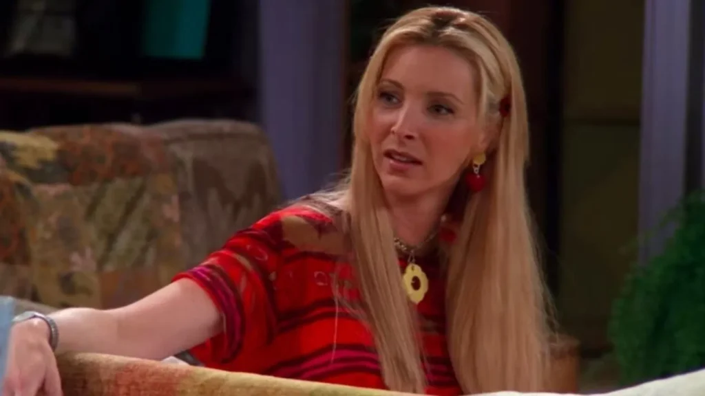 phoebb