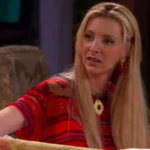 phoebb