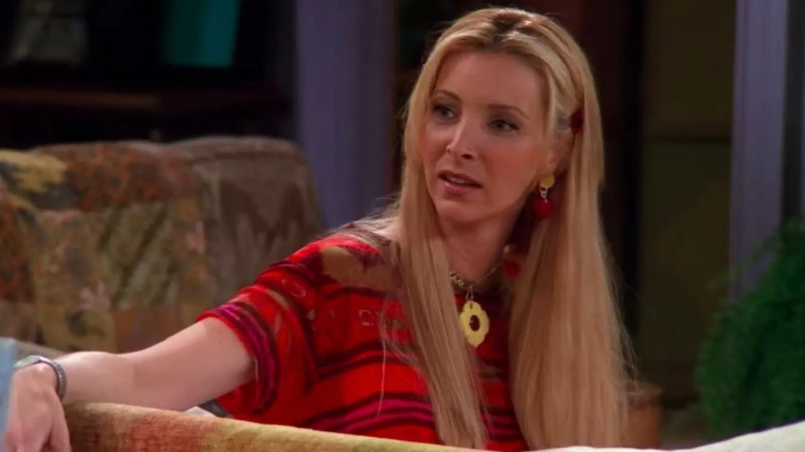 phoebb