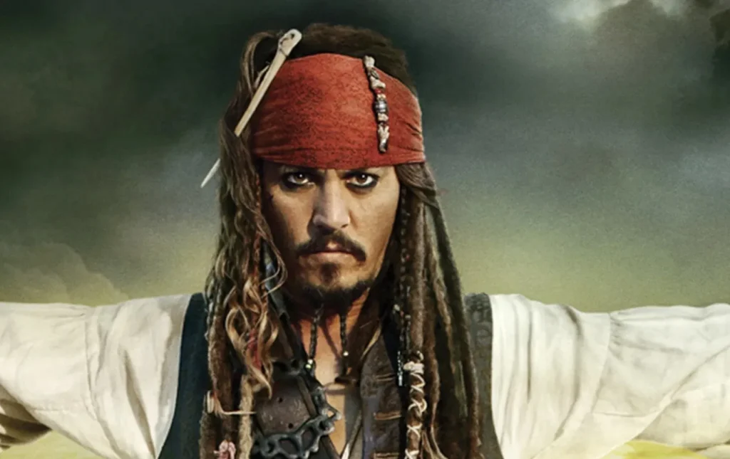 piratasdocaribe01