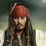piratasdocaribe01