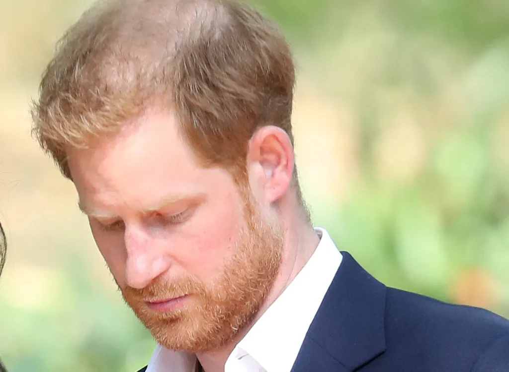 principeharry