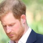 principeharry