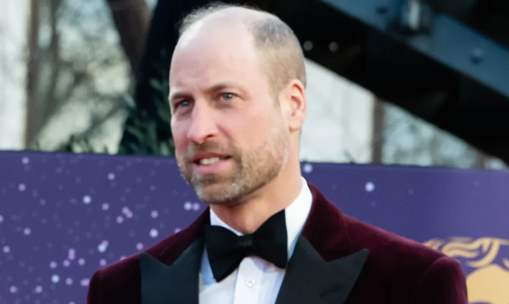 principewilliam