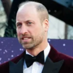 principewilliam