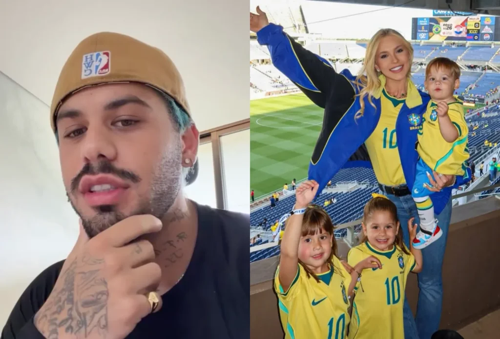 quem 2