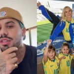 quem 2