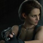 resident evil expectativas sessao
