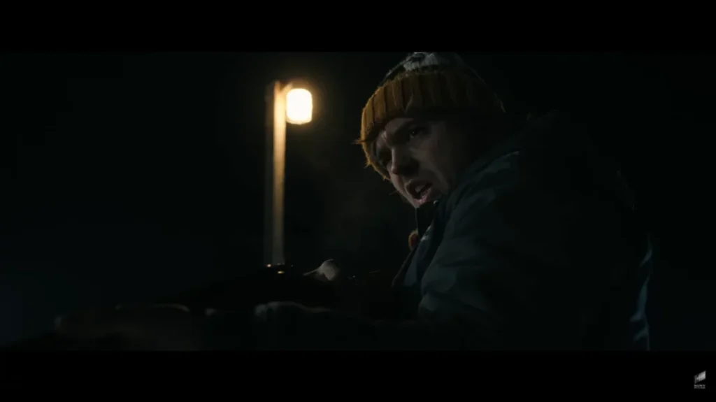 resident evil scene e1777558149124