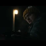 resident evil scene e1777558149124