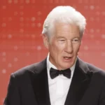 richardgere