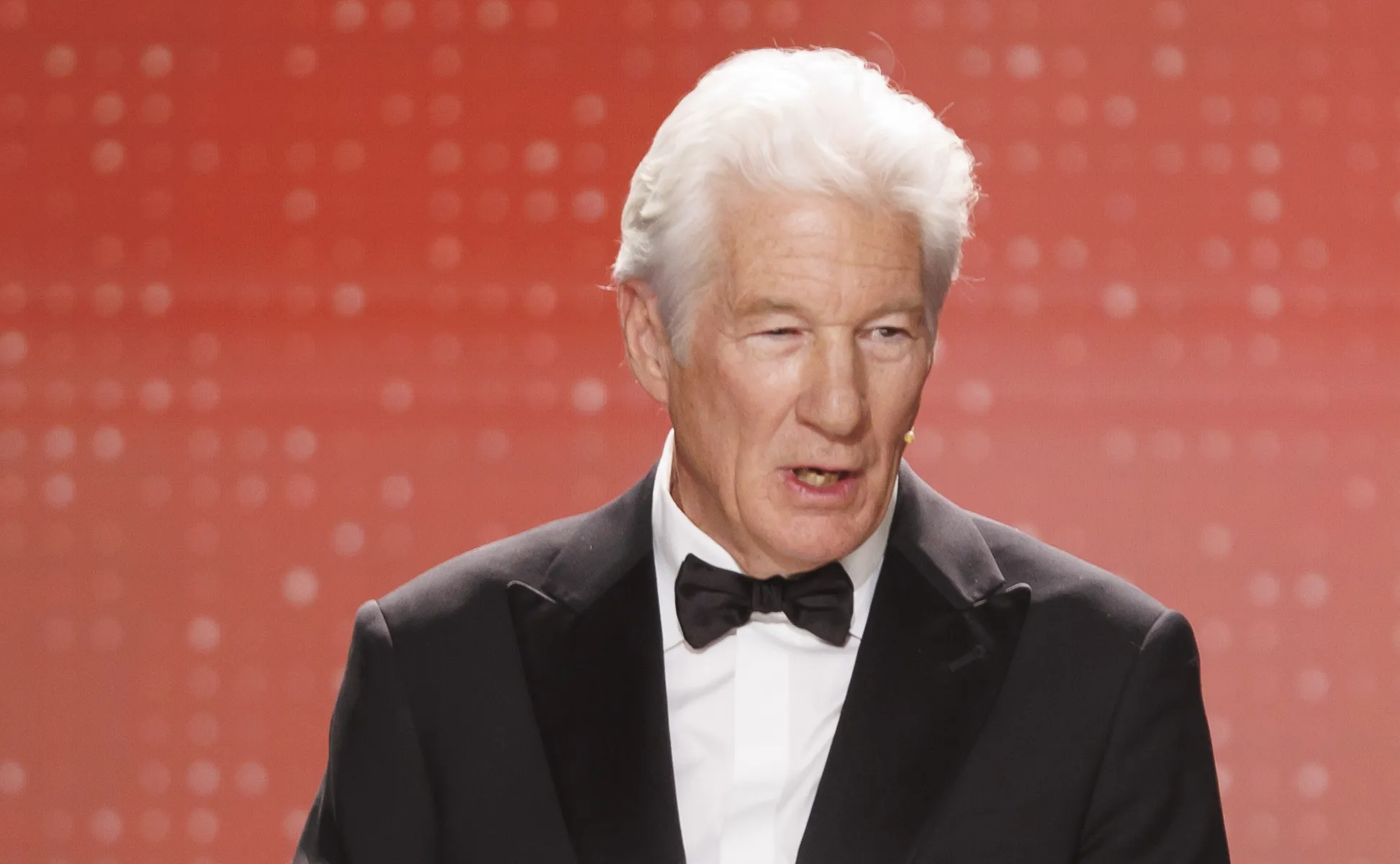 richardgere