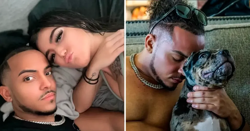 sem titulo 6