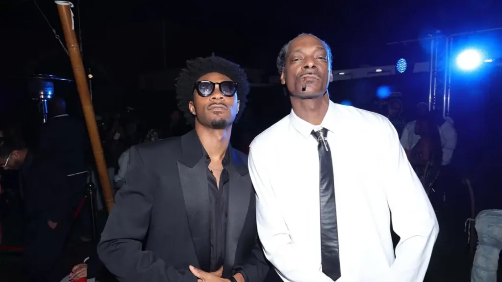 snoop dogg cinebiografia 1024x576 1