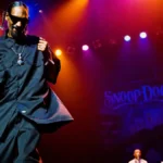 snoop dogg cinebiografia confirmada
