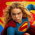 supergirl 1