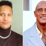 therock abre
