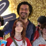 thiago lacerda e filhos