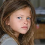 thylane blondeau