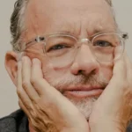 tomhanks03