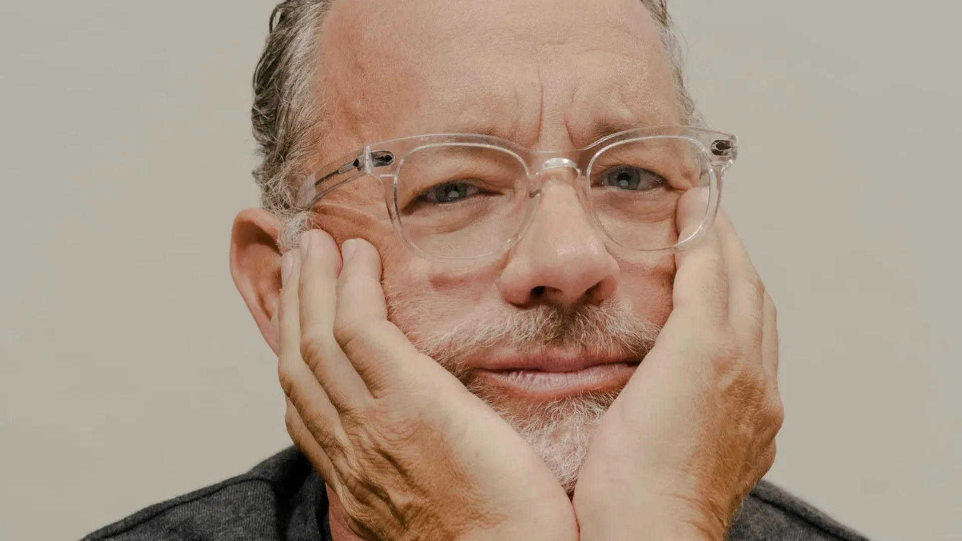 tomhanks03