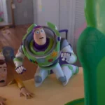 toy story classificacao indicativa