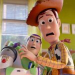 toy story verdadeiro vilao da trama