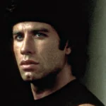 travolta80s