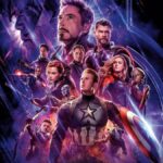 vingadores ultimato retorno cinemas