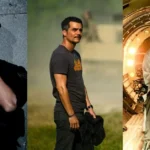 wagner moura ranking carreira filmes